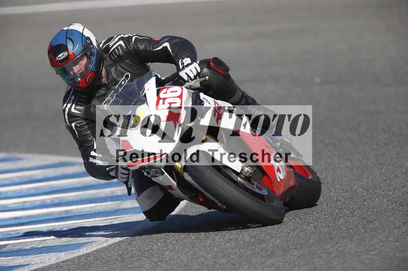 /Archiv-2024/02 29.01.-02.02.2024 Moto Center Thun Jerez/Gruppe rot-red/156